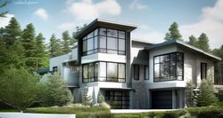 Belmont Road (D10), Detached #504236911